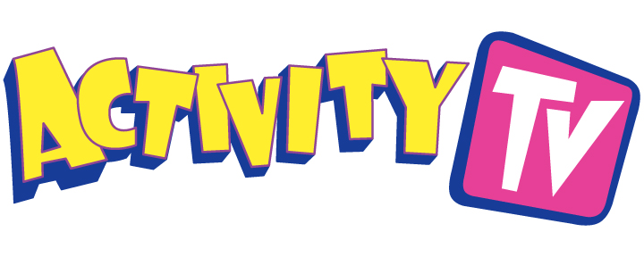 Activity TV