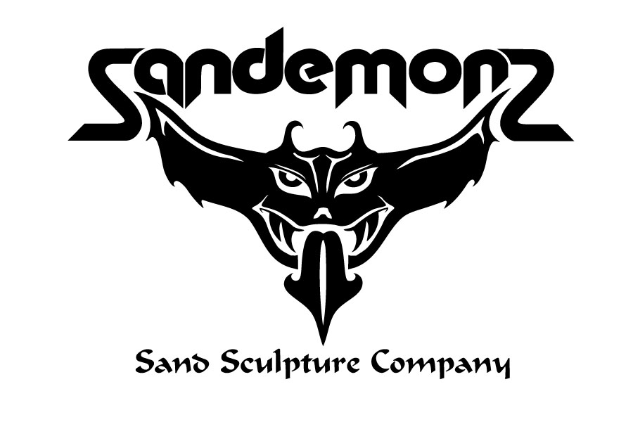 Sandemons
