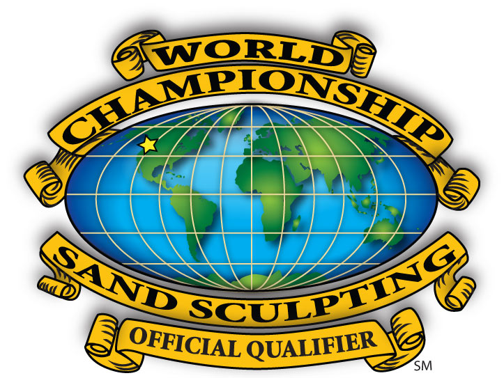 World Championship of Sand Sculpting